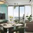 2 Bedroom Apartment for sale at Evergreens, Juniper, DAMAC Hills 2 (Akoya), Dubai, United Arab Emirates