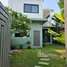 บ้านเดี่ยว 2 ห้องนอน ให้เช่า ในทำเล ราไวย์, ภูเก็ต, ราไวย์, เมืองภูเก็ต, ภูเก็ต