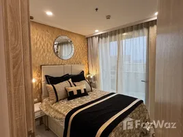 1 Bedroom Condo for rent at Copacabana Beach Jomtien, Nong Prue, Pattaya