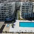 Appartement Studio à vendre à Scandic Resort Hurghada, Arabia Area