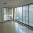 6 Schlafzimmer Villa zu verkaufen im Al Rawda 2 Villas, Al Rawda 2, Al Rawda, Ajman, Vereinigte Arabische Emirate