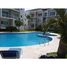 3 Habitación Apartamento en venta en Sosua Ocean Village, Sosua, Puerto Plata, República Dominicana