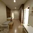 1 Bedroom Condo for sale at Centric Scene Ratchavipha, Wong Sawang