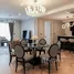 3 Bedroom Condo for rent at Nusasiri Grand, Phra Khanong, Khlong Toei, Bangkok, Thailand