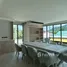 在Space Cherngtalay Condominium 出售的1 卧室 住宅, 晟泰雷, 塔朗, 普吉, 泰国