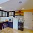 Studio Condo for rent at Palm Pavilion, Hua Hin City, Hua Hin, Prachuap Khiri Khan