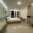 2 Schlafzimmer Wohnung zu verkaufen im Wan Vayla, Nong Kae, Hua Hin, Prachuap Khiri Khan, Thailand