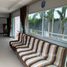 2 Schlafzimmer Appartement zu vermieten im Beach and Mountain Condominium, Nong Prue, Pattaya
