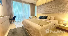 ยูนิตที่เหลืออยู่ในโครงการ เดอะ ริเวียร่า วงศ์อมาตย์