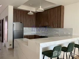 2 спален Дом на продажу в Marbella, Mina Al Arab, Ras Al-Khaimah