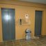 2 chambre Appartement à vendre à CALLE 41 23 81 CA�AVERAL., Bucaramanga