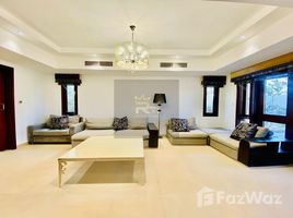 4 спален Дом на продажу в Granada, Mina Al Arab, Ras Al-Khaimah