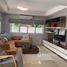 บ้านเดี่ยว 3 ห้องนอน ให้เช่า ในโครงการ ศุภาลัย ฮิลส์, ศรีสุนทร