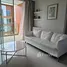 1 Bedroom Condo for rent at The Breeze Hua Hin, Nong Kae, Hua Hin, Prachuap Khiri Khan, Thailand