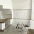2 Schlafzimmer Appartement zu vermieten im Joya Lofts and Towers, Makati City