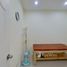 2 Bedroom Townhouse for sale in Prachuap Khiri Khan, Thap Tai, Hua Hin, Prachuap Khiri Khan