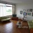 7 chambre Maison for rent in Cañete, Lima, Mala, Cañete