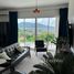3 Bedroom Apartment for sale at The Green Places Condominium, Ratsada, Phuket Town, Phuket, Thailand