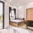 1 Phòng ngủ Nhà mặt tiền for rent in An Hải Bắc, Đà Nẵng, An Hải Bắc