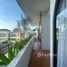 3 Habitación Villa en venta en Pererenan, Bali, Pererenan