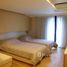 2 Bedroom Condo for rent at La Maison Ruamrudee, Lumphini, Pathum Wan, Bangkok, Thailand