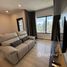 2 спален Квартира на продажу в Life Rama 4 - Asoke, Khlong Toei, Кхлонг Тоеи, Бангкок