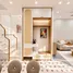 3 Habitación Villa en alquiler en Hai Chau I, Da Nang, Hai Chau I, Hai Chau, Da Nang, Vietnam