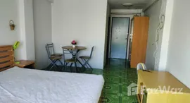 ยูนิตที่เหลืออยู่ในโครงการ นิรันดร์ แกรนด์ วิลล์