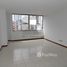 3 Bedroom Apartment for sale at CALLE 31 # 29 - 44/56, Bucaramanga