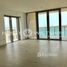 2 Habitación Apartamento en venta en Building C, Al Zeina, Al Raha Beach, Abu Dhabi