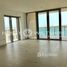 2 Bedroom Apartment for sale at Building C, Al Zeina