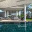 5 Bedroom House for sale at Issara Residence Rama 9, Bang Kapi, Huai Khwang