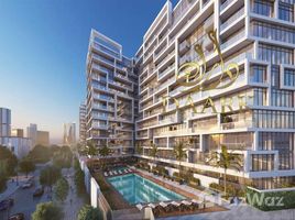 3 Bedroom Apartment for sale at Diva, Yas Island, Abu Dhabi