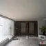 2 Bedroom Townhouse for sale at Curitiba, Matriz, Curitiba, Parana, Brazil