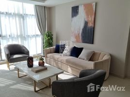 1 Schlafzimmer Appartement zu verkaufen im Conquer Tower, Sheikh Maktoum Bin Rashid Street