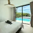 4 Bedroom Villa for sale in Bo Phut, Surat Thani, Bo Phut