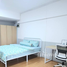 Студия Кондо в аренду в Sukhumvit Garden Place, Bang Chak