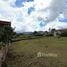  Land for sale in Costa Rica, Palmares, Alajuela, Costa Rica