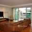 4 chambre Condominium à vendre à Belgravia Residences., Khlong Tan