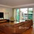 4 Bedroom Condo for sale at Belgravia Residences, Khlong Tan