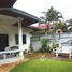 3 Bedroom Villa for sale at Eakmongkol 3, Nong Prue, Pattaya, Chon Buri