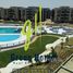 3 Bedroom Apartment for sale at Galleria Moon Valley, South Investors Area, New Cairo City, Cairo