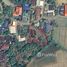  Земельный участок for sale in Na Chak, Phrae, Na Chak, Mueang Phrae, Phrae