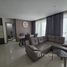 2 спален Квартира в аренду в Atlantis Condo Resort, Nong Prue, Паттайя, Чонбури