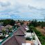 3 спален Квартира на продажу в The Oriental Beach, Chak Phong, Кланг