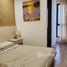 The Trion Towers에서 임대할 스튜디오입니다 펜트하우스, Makati City, 남부 지역