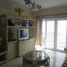 3 Quarto Apartamento for sale at Jardim Três Marias, Pesquisar