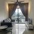 The Robertson Residence で賃貸用の 1 ベッドルーム アパート, Bandar Kuala Lumpur, クアラルンプール, クアラルンプール