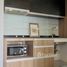 2 Bedroom Condo for rent at Wish Signature Midtown Siam, Thanon Phet Buri, Ratchathewi