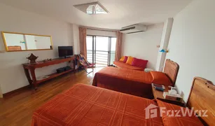 Кондо, 1 спальня на продажу в Нонг Кае, Хуа Хин Hua Hin Seaview Paradise Condo